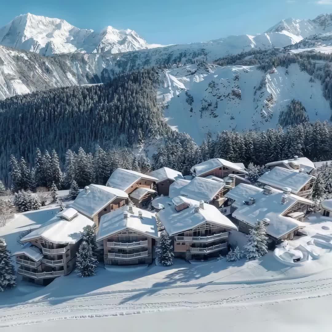 Property preview