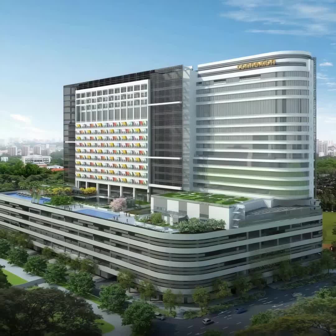 Property preview
