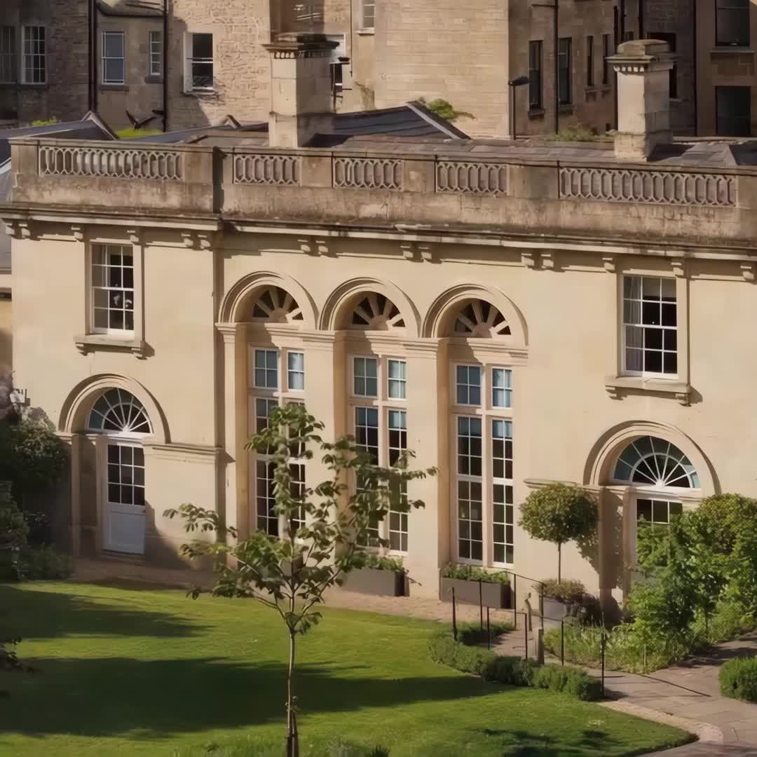Property preview