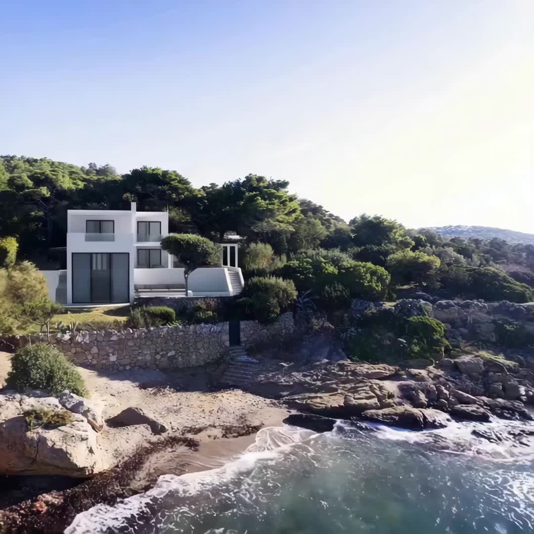 Property preview