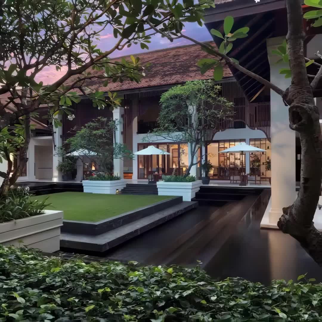 Property preview