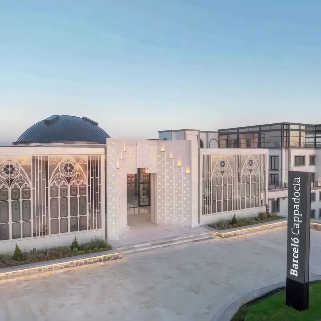 Property preview