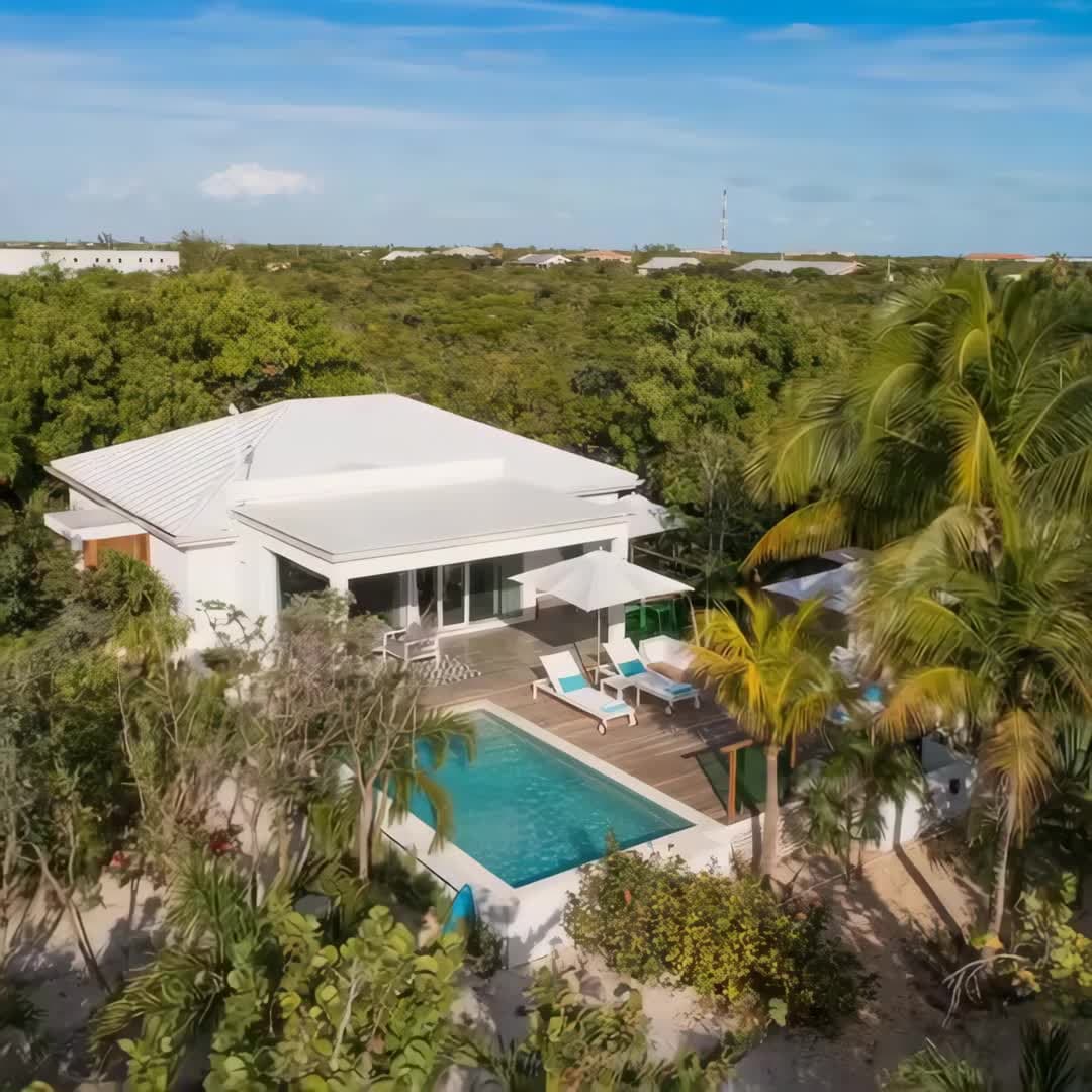 Property preview