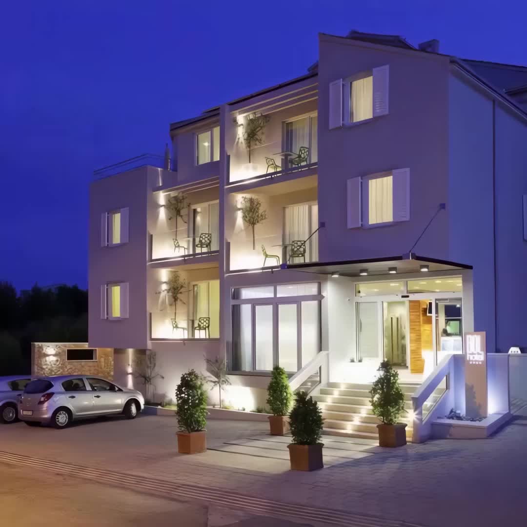 Property preview