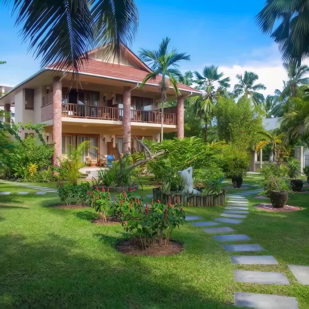 Property preview
