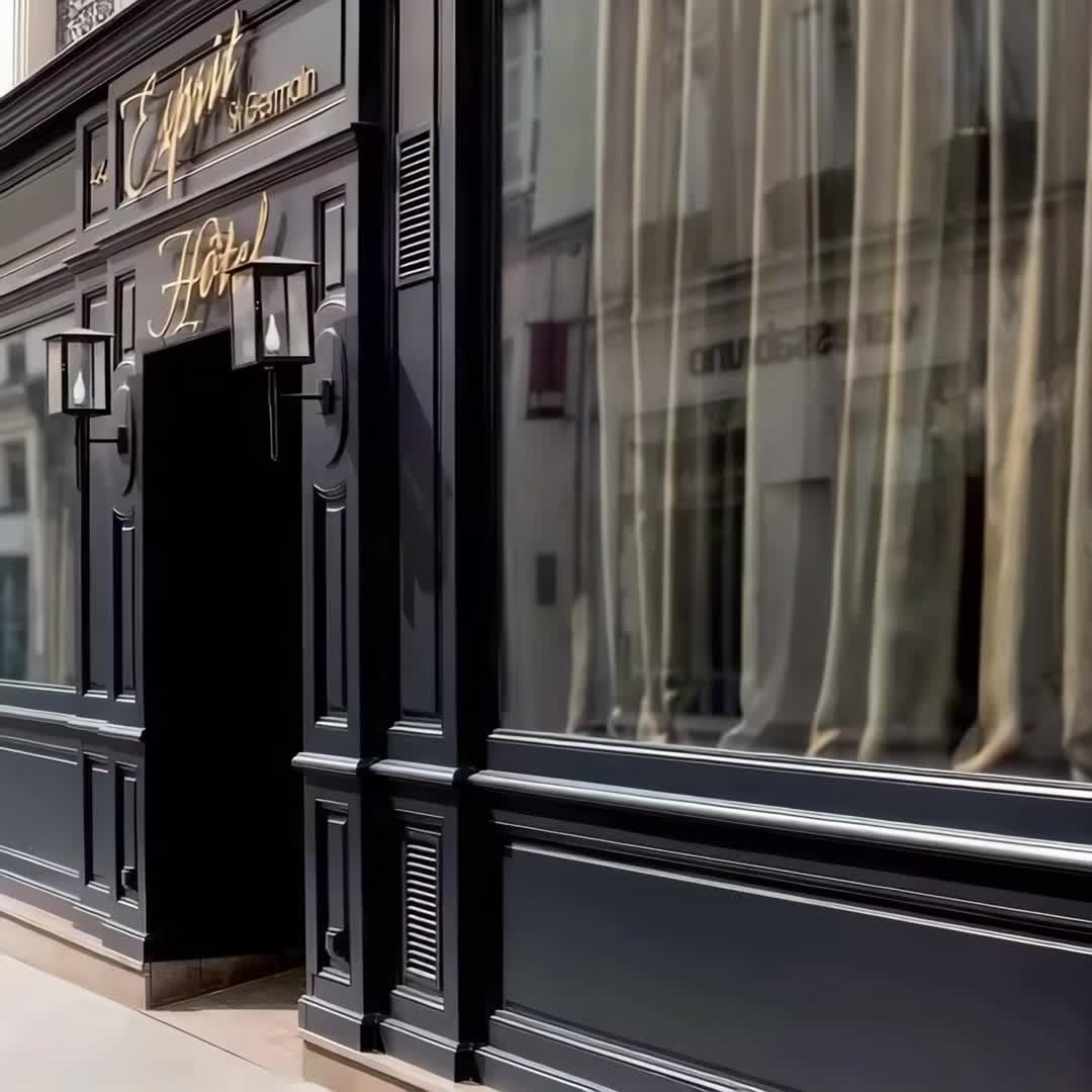 Property preview