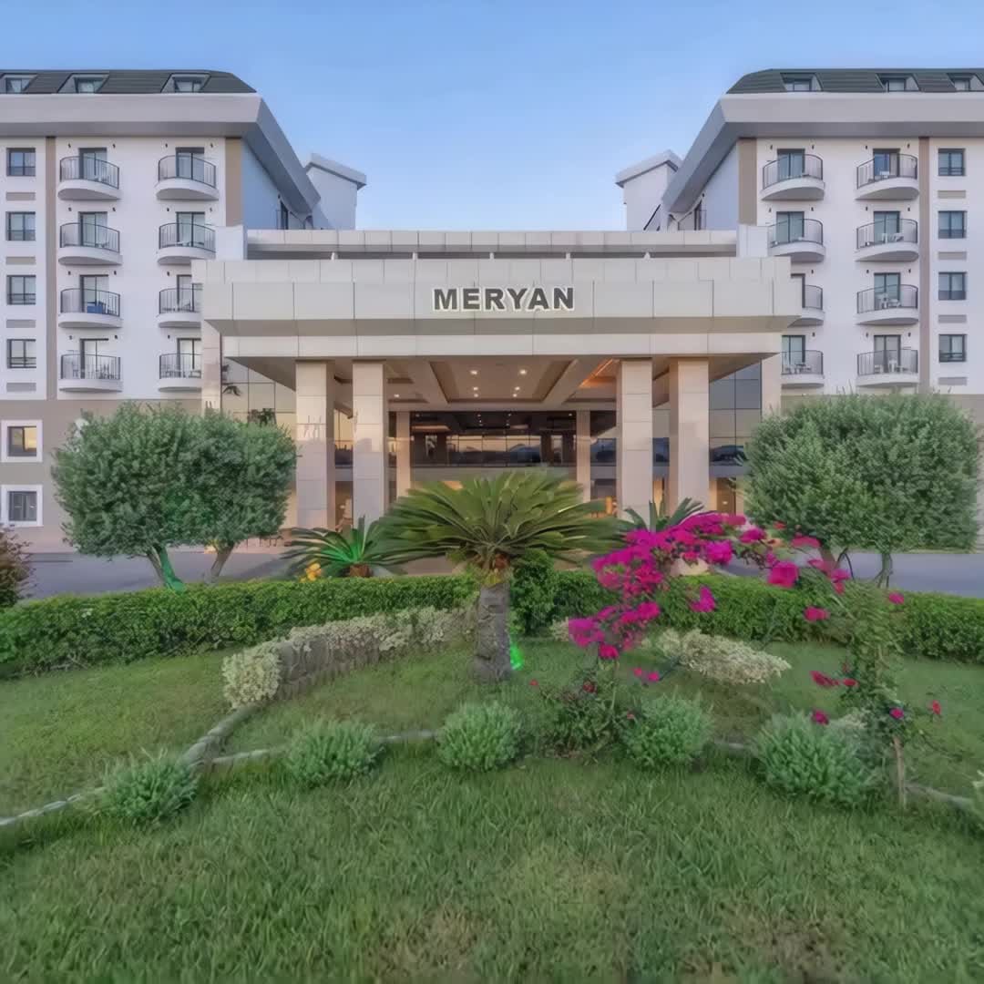 Property preview
