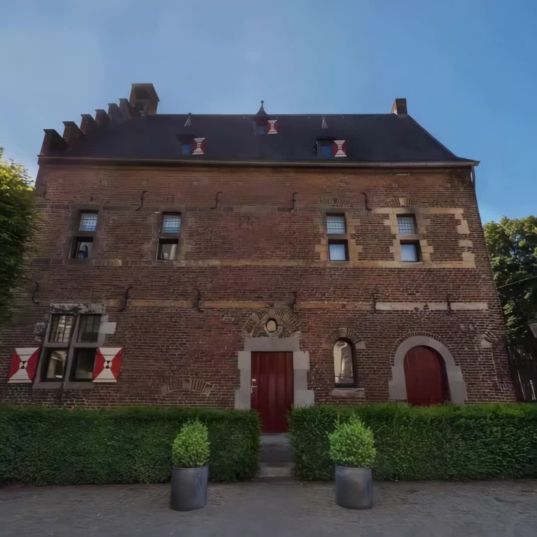 Property preview