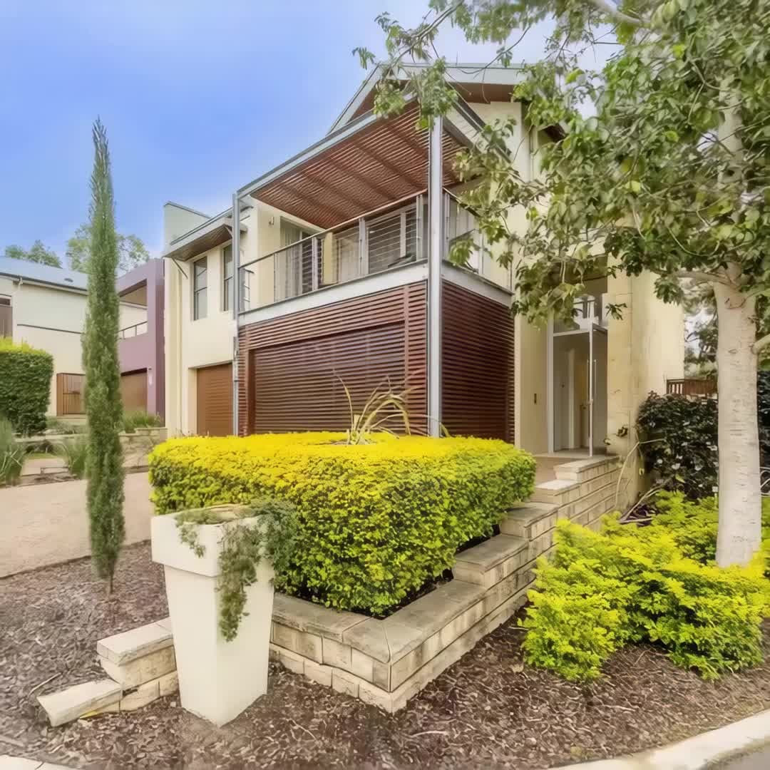 Property preview