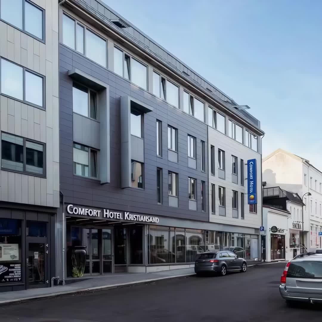Property preview
