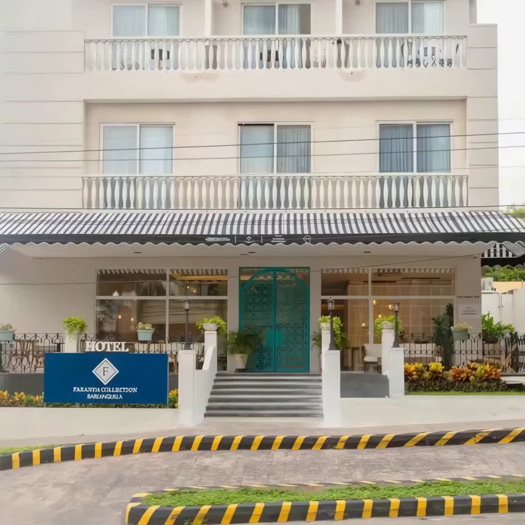 Property preview