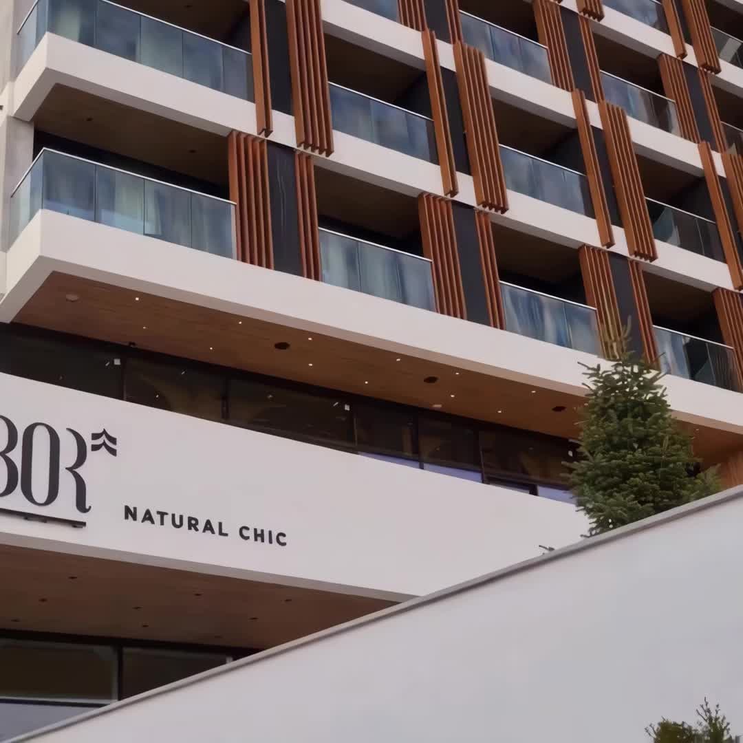 Property preview