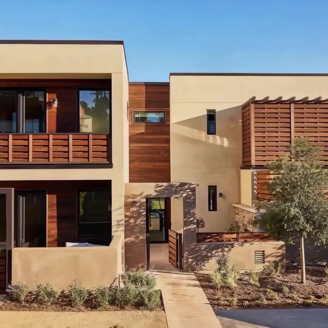 Property preview