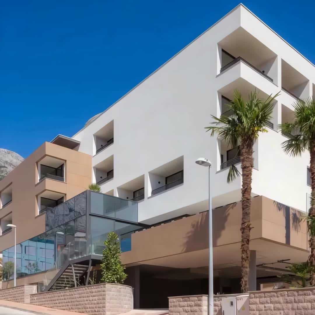 Property preview
