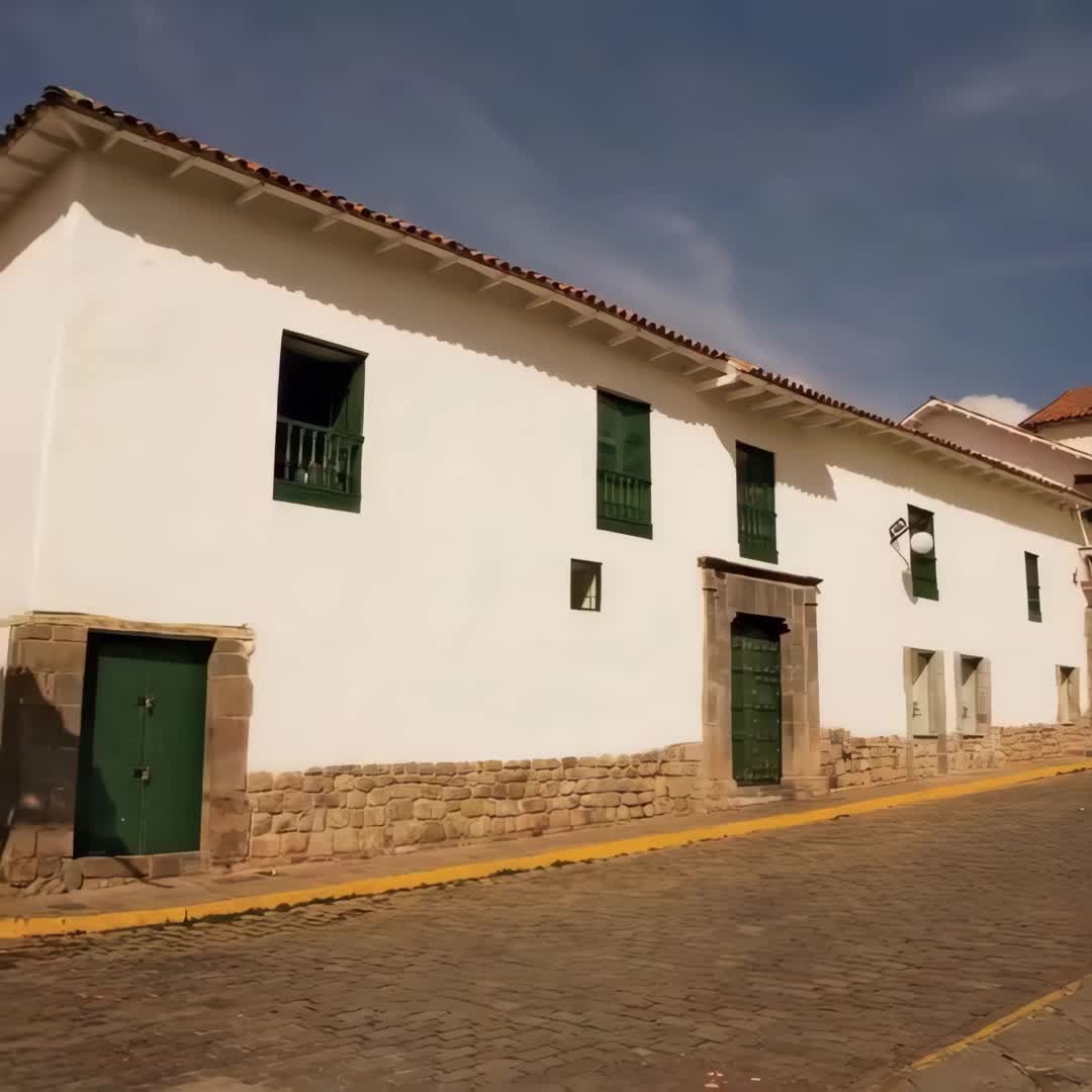 Property preview