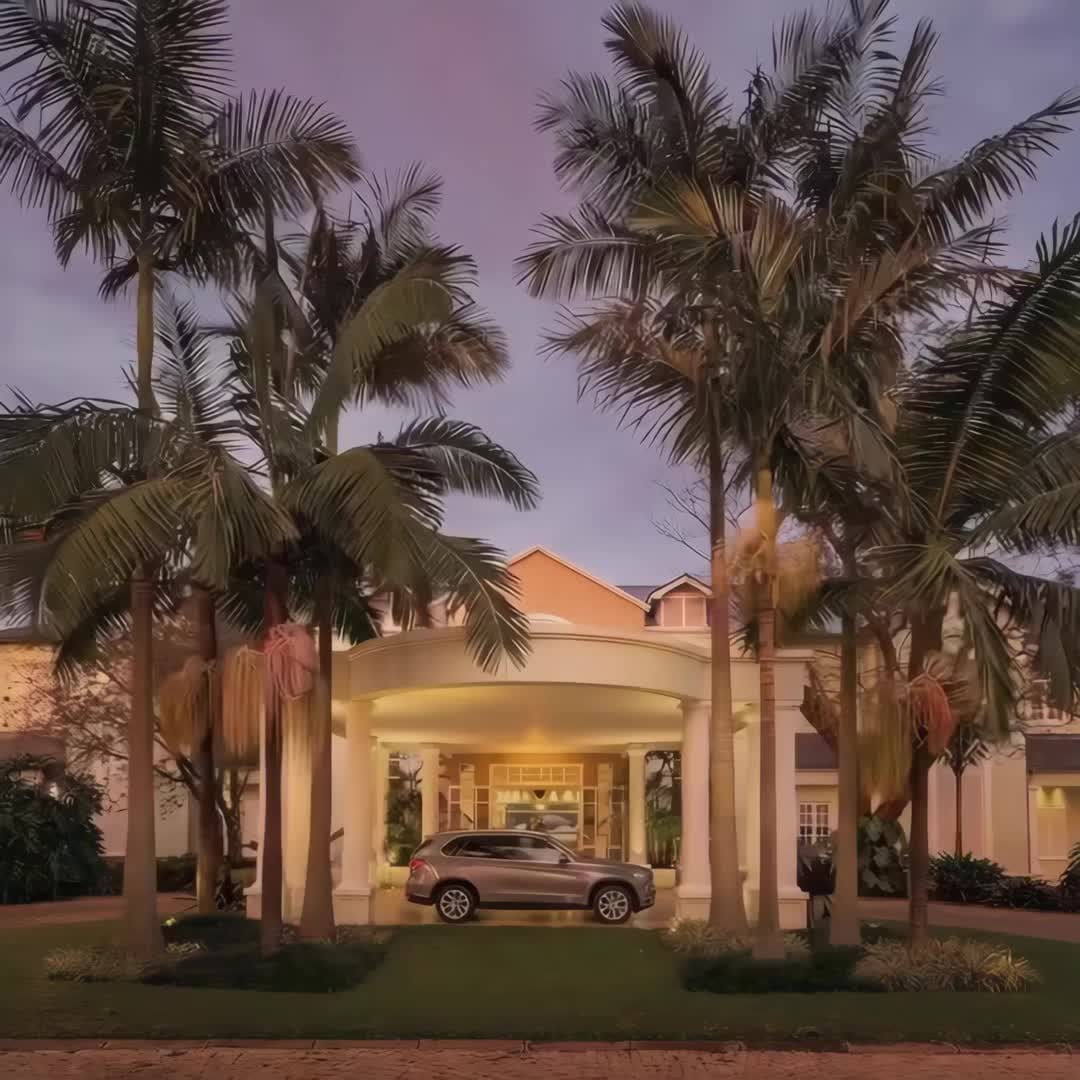 Property preview