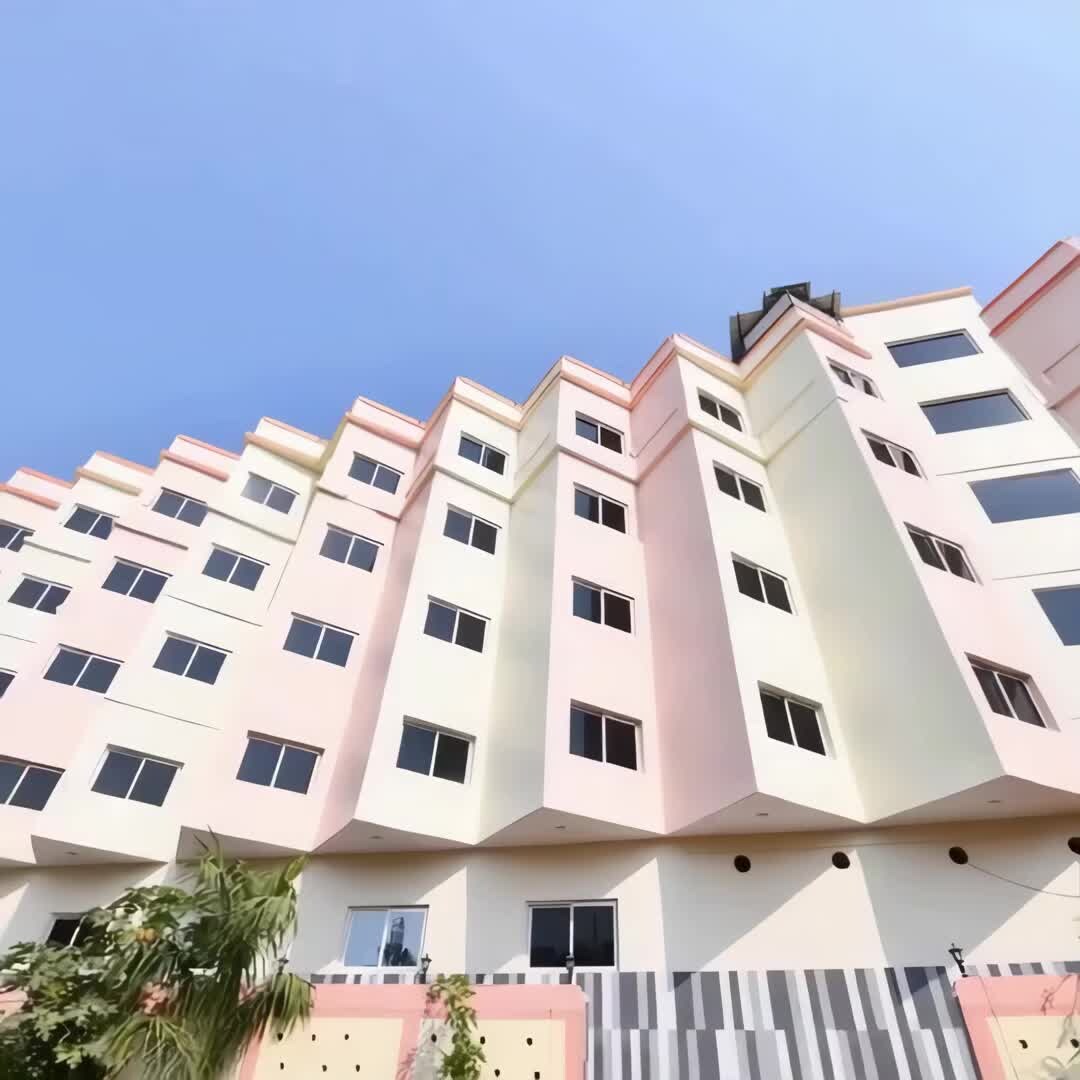 Property preview