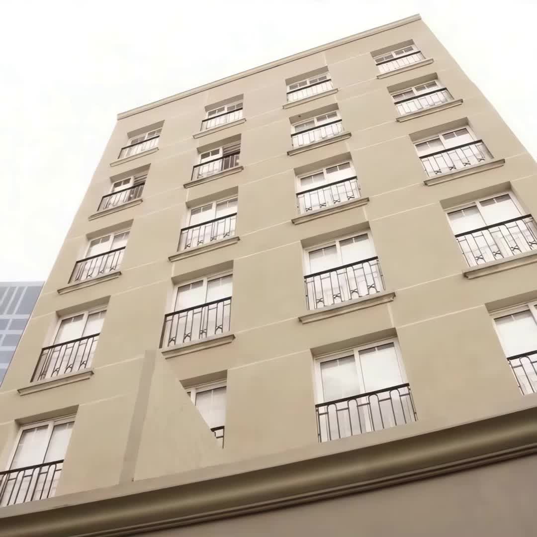 Property preview