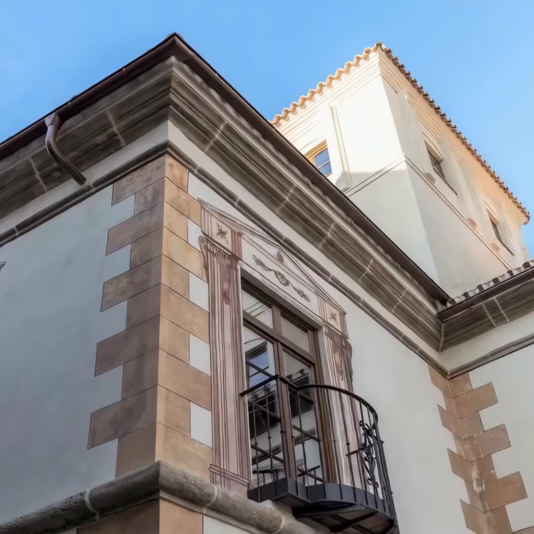 Property preview