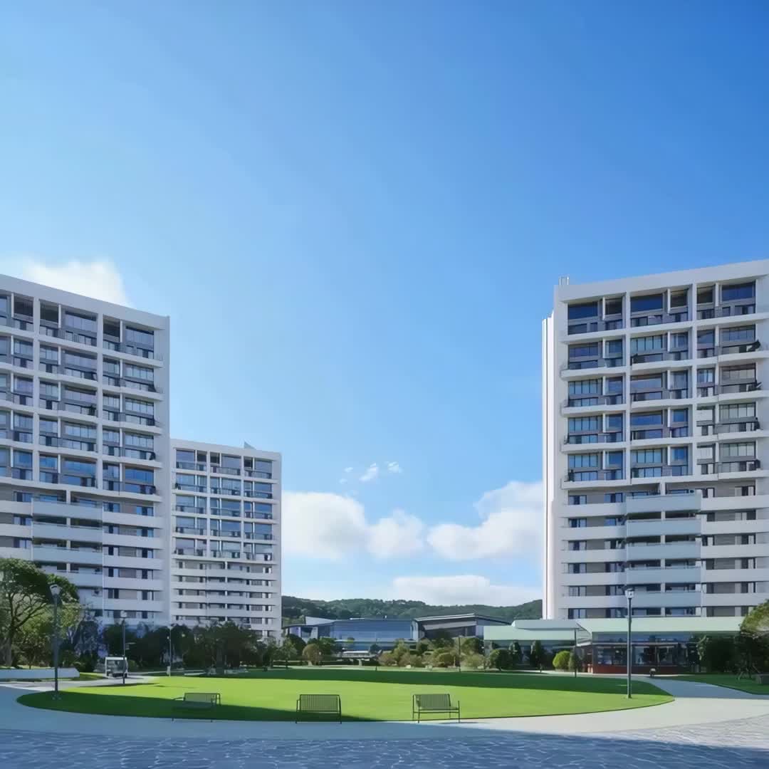 Property preview