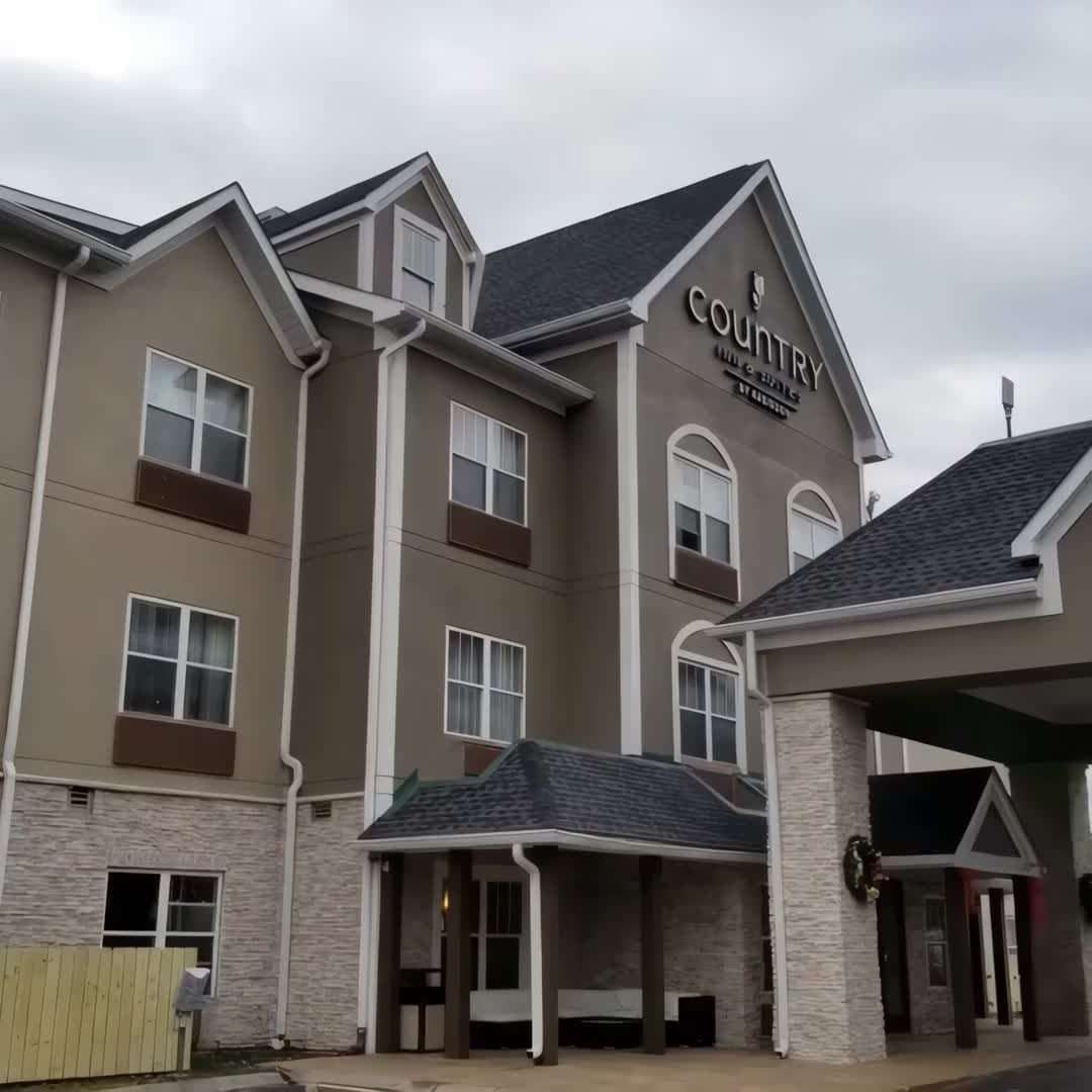 Property preview