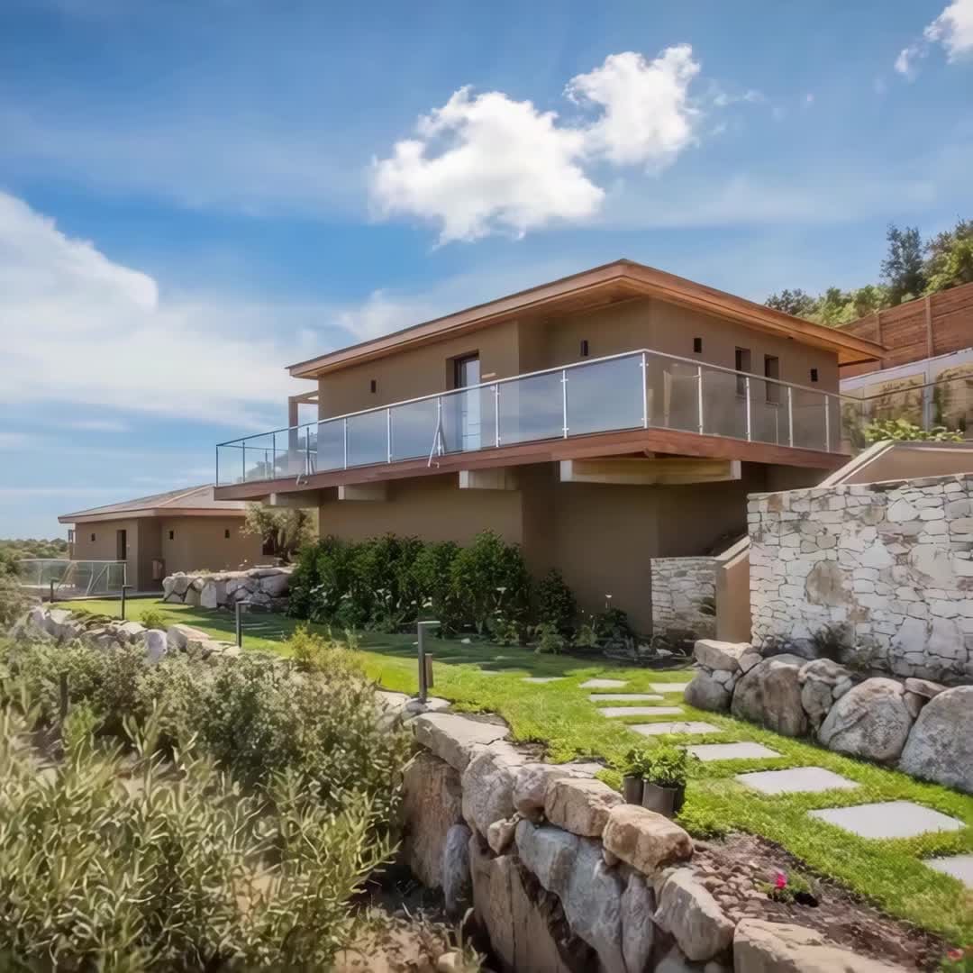 Property preview