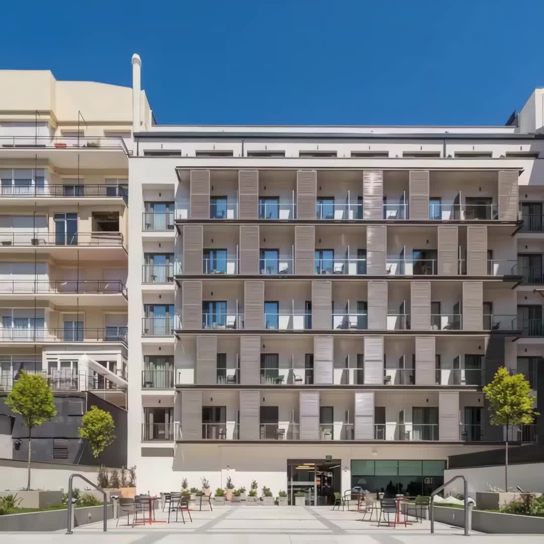 Property preview