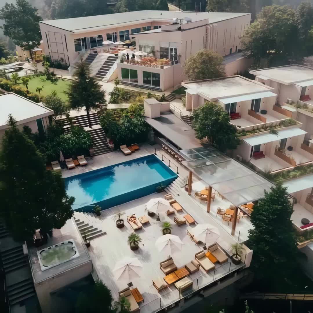 Property preview