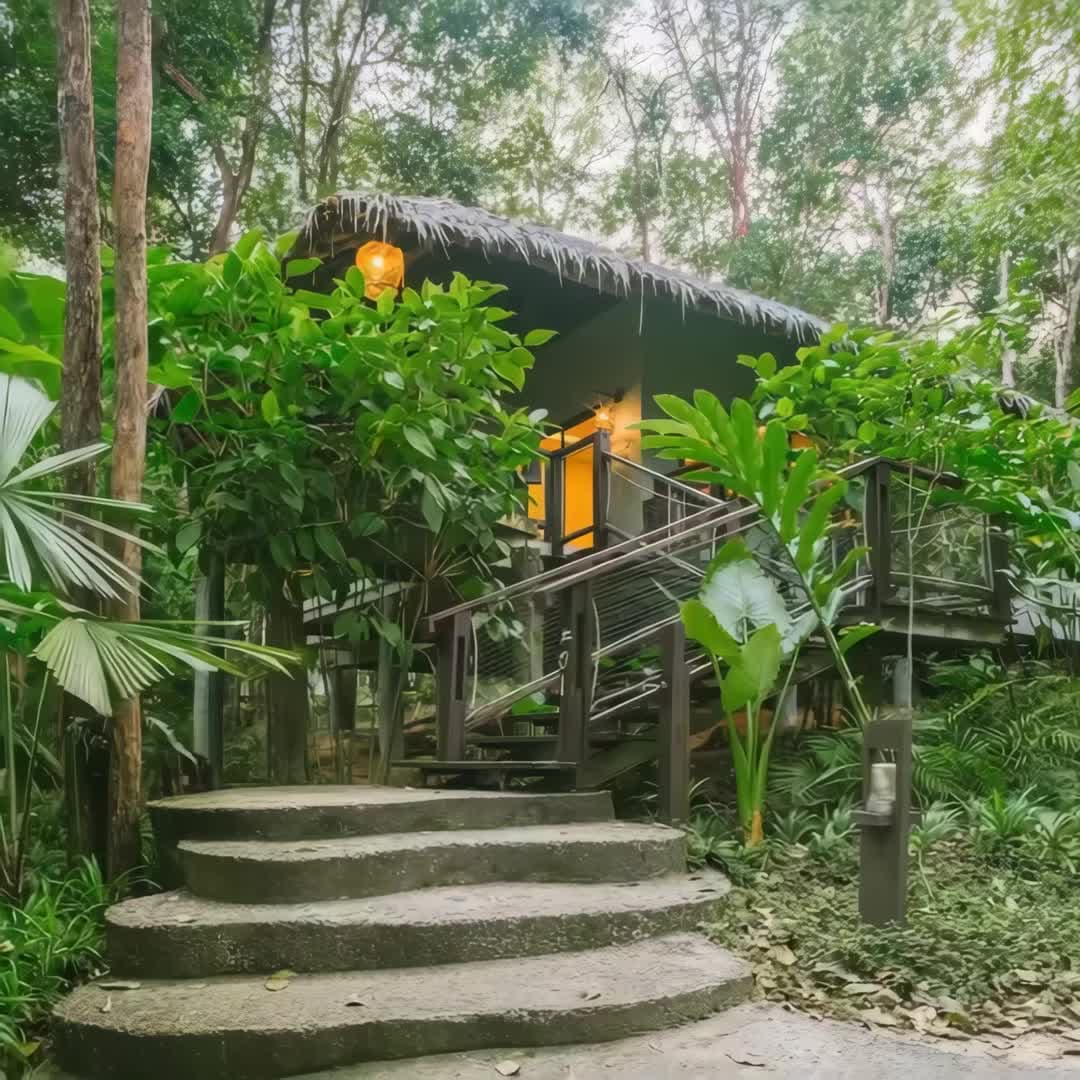 Property preview