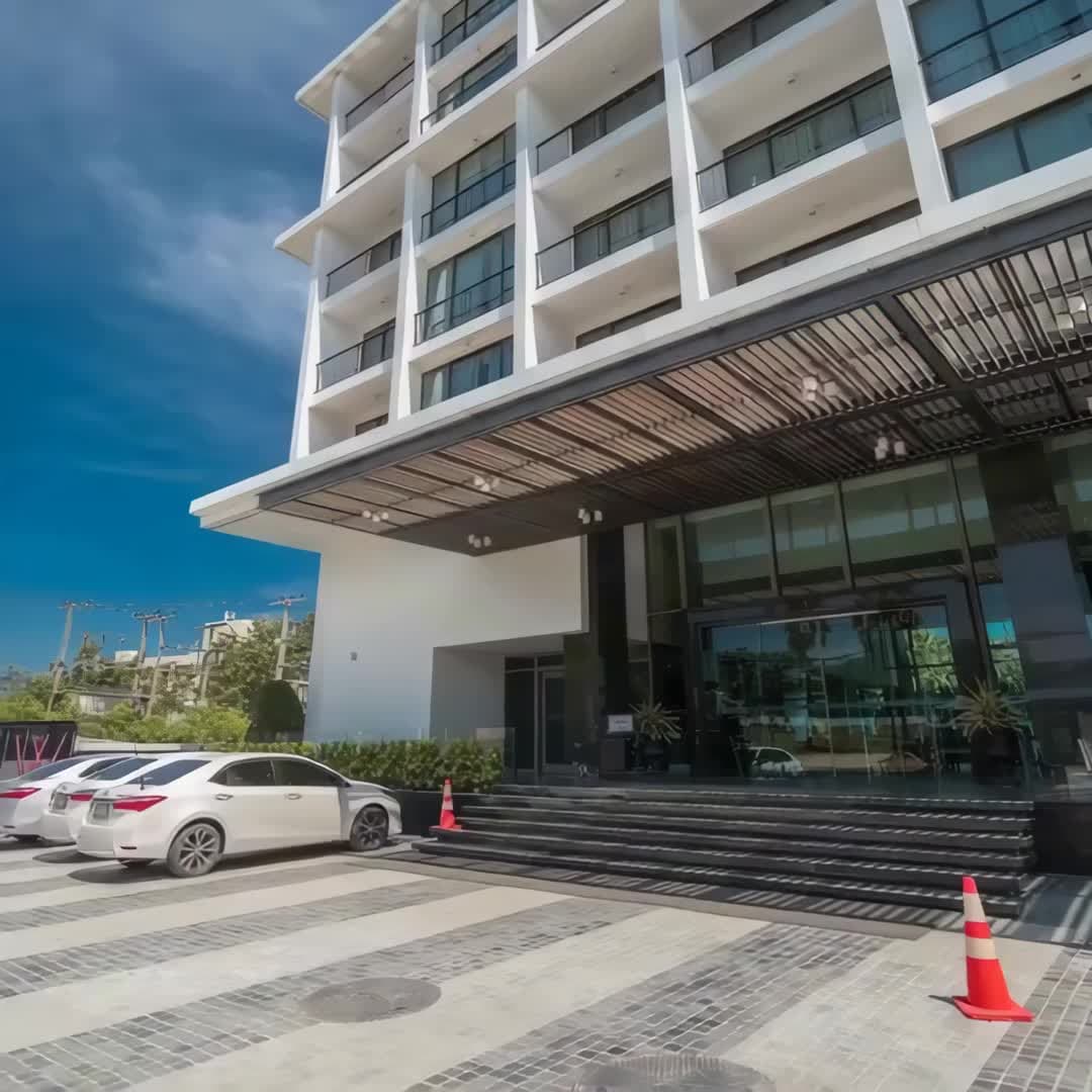 Property preview