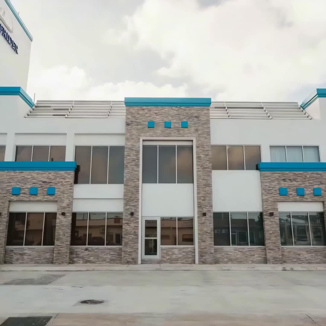 Property preview