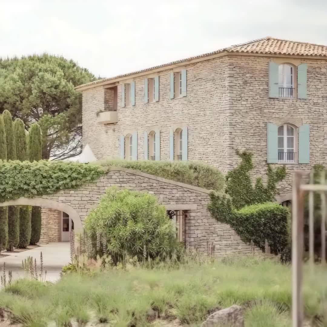 Property preview