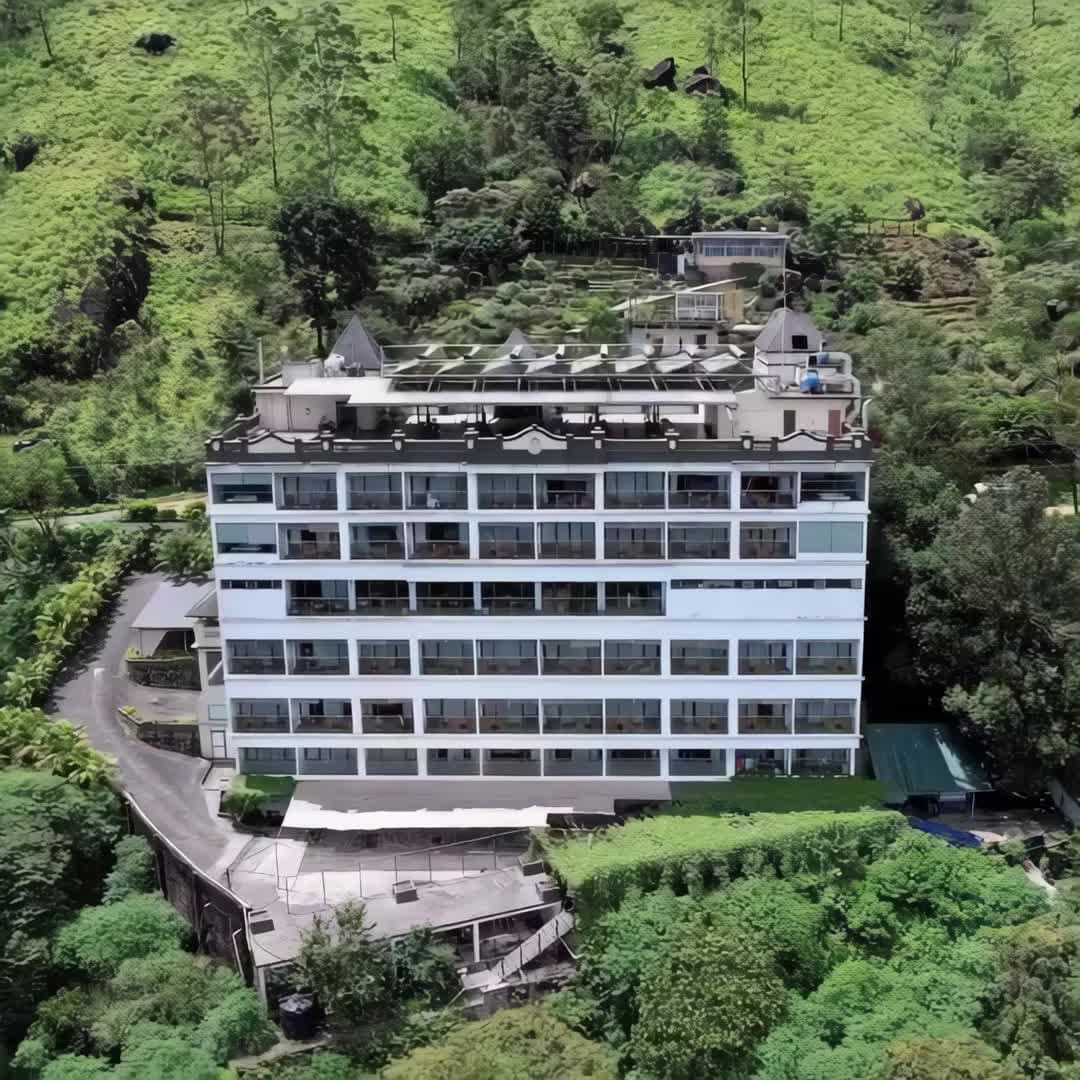 Property preview