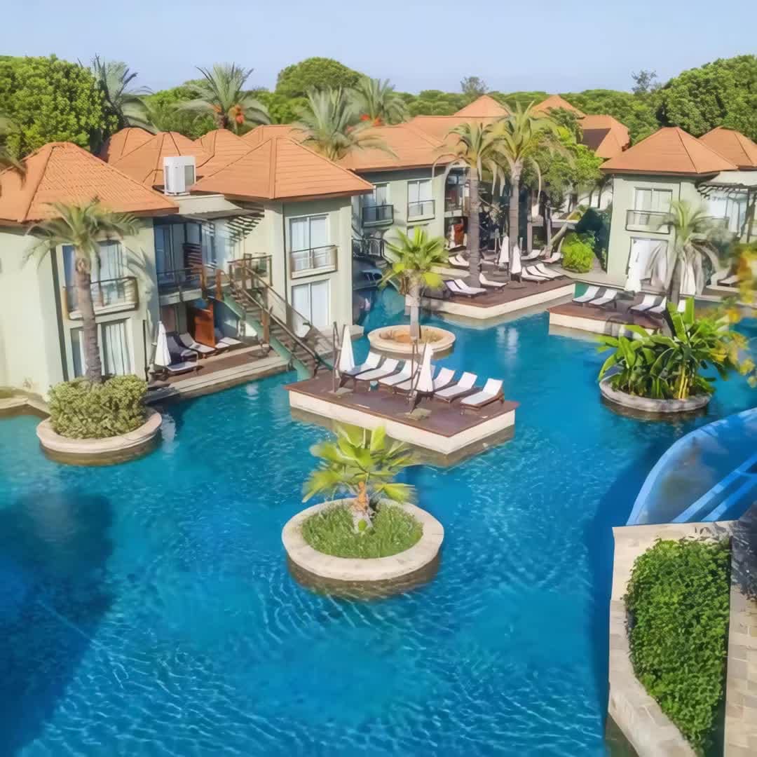 Property preview