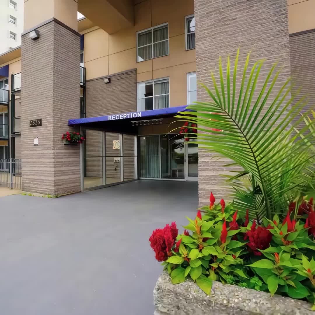 Property preview