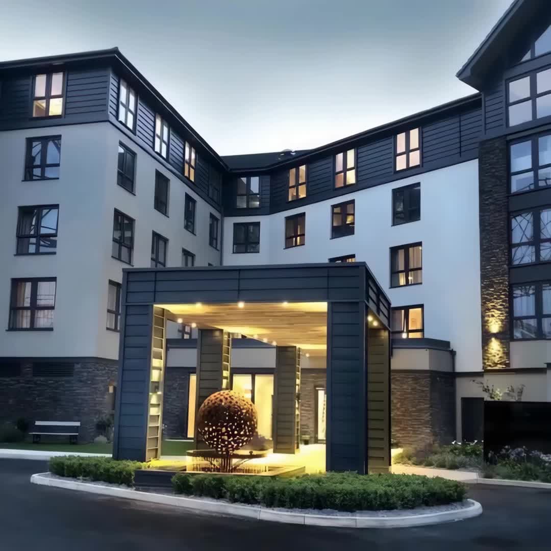 Property preview