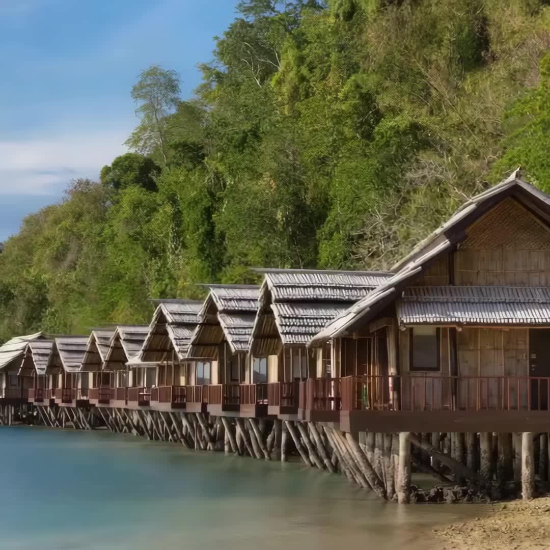 Property preview