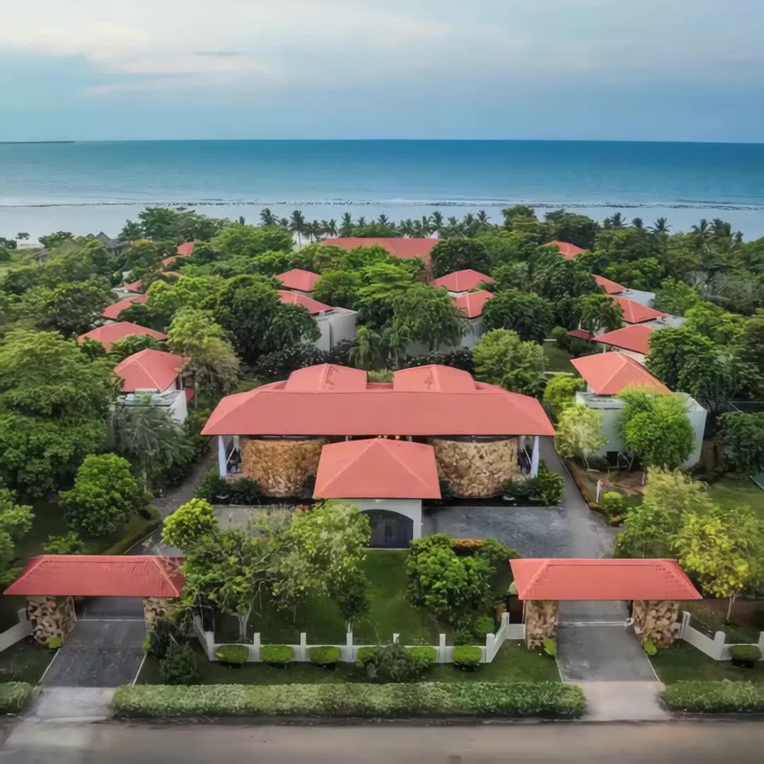 Property preview