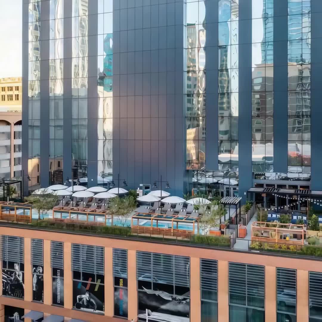 Property preview