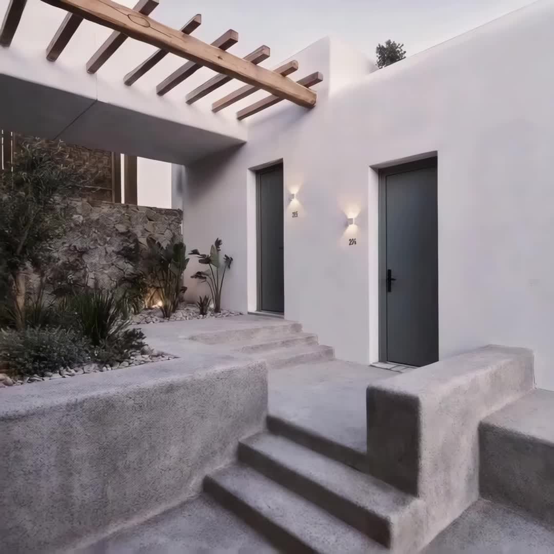 Property preview