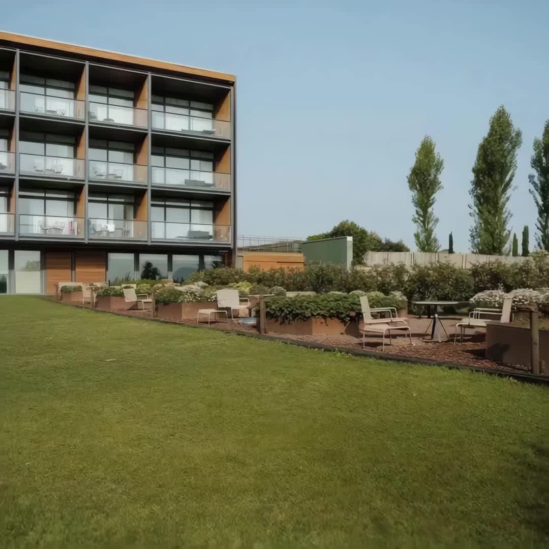 Property preview