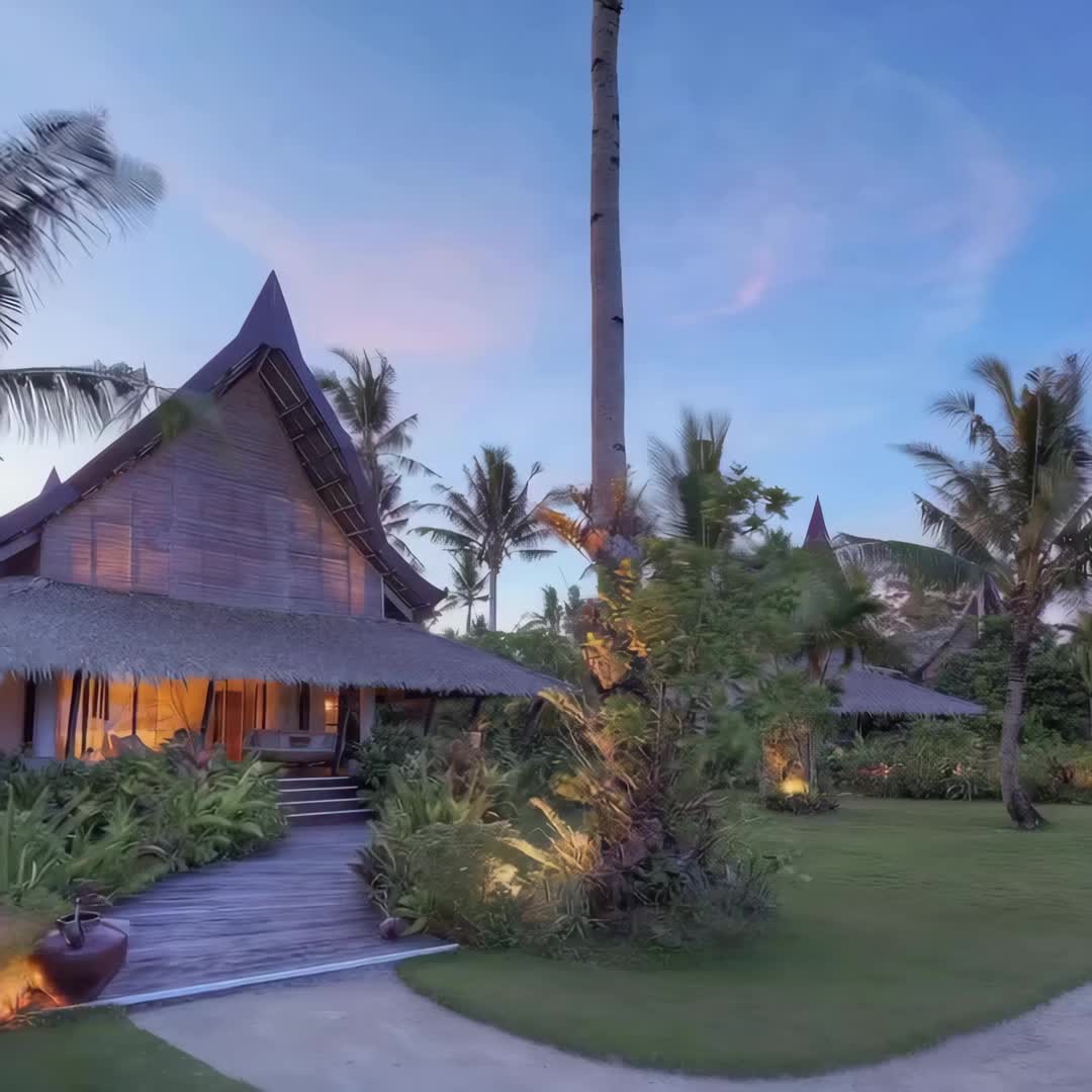 Property preview