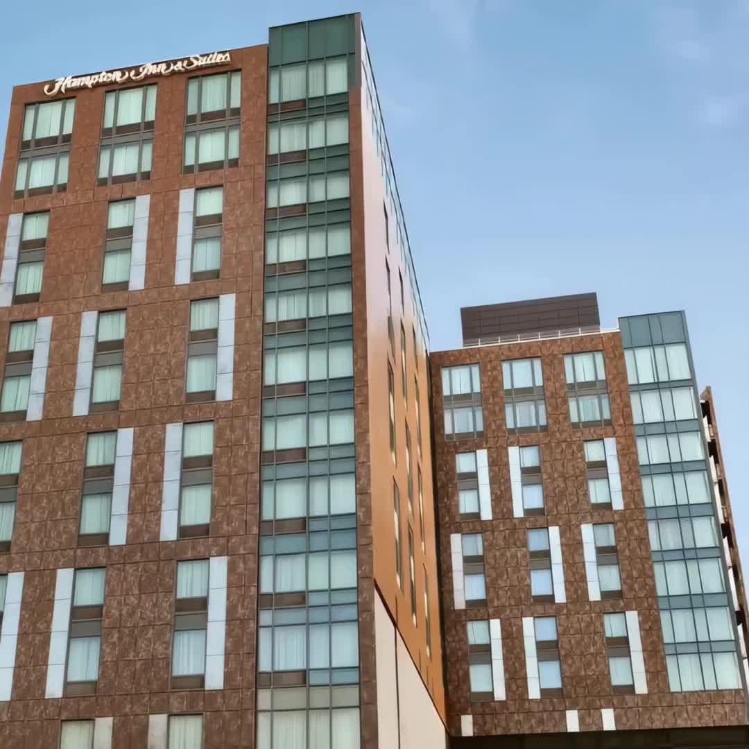 Property preview