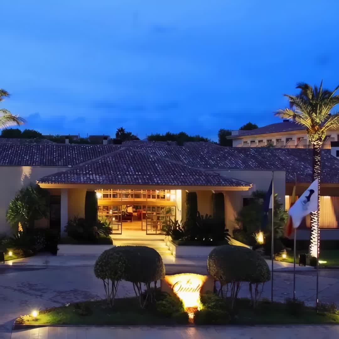 Property preview