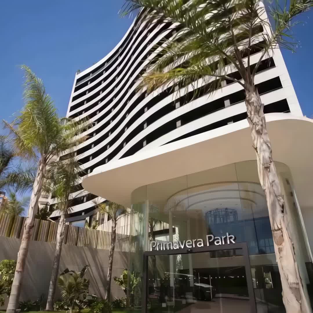Property preview