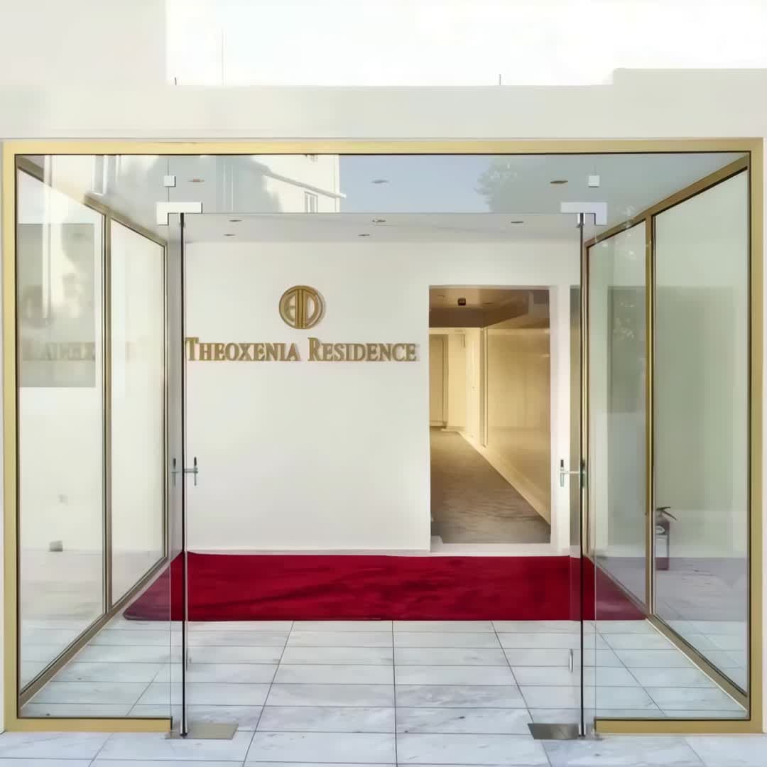 Property preview