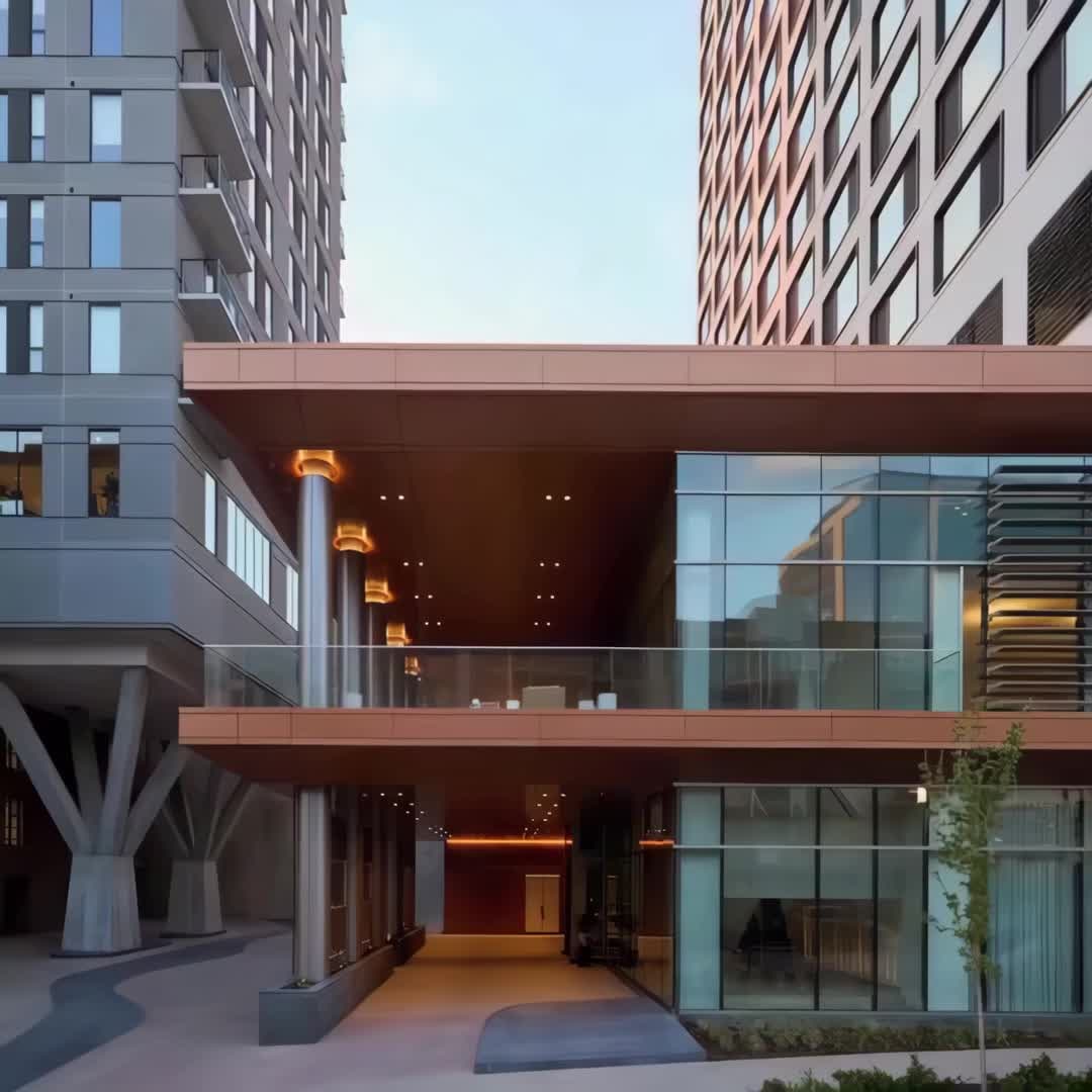 Property preview