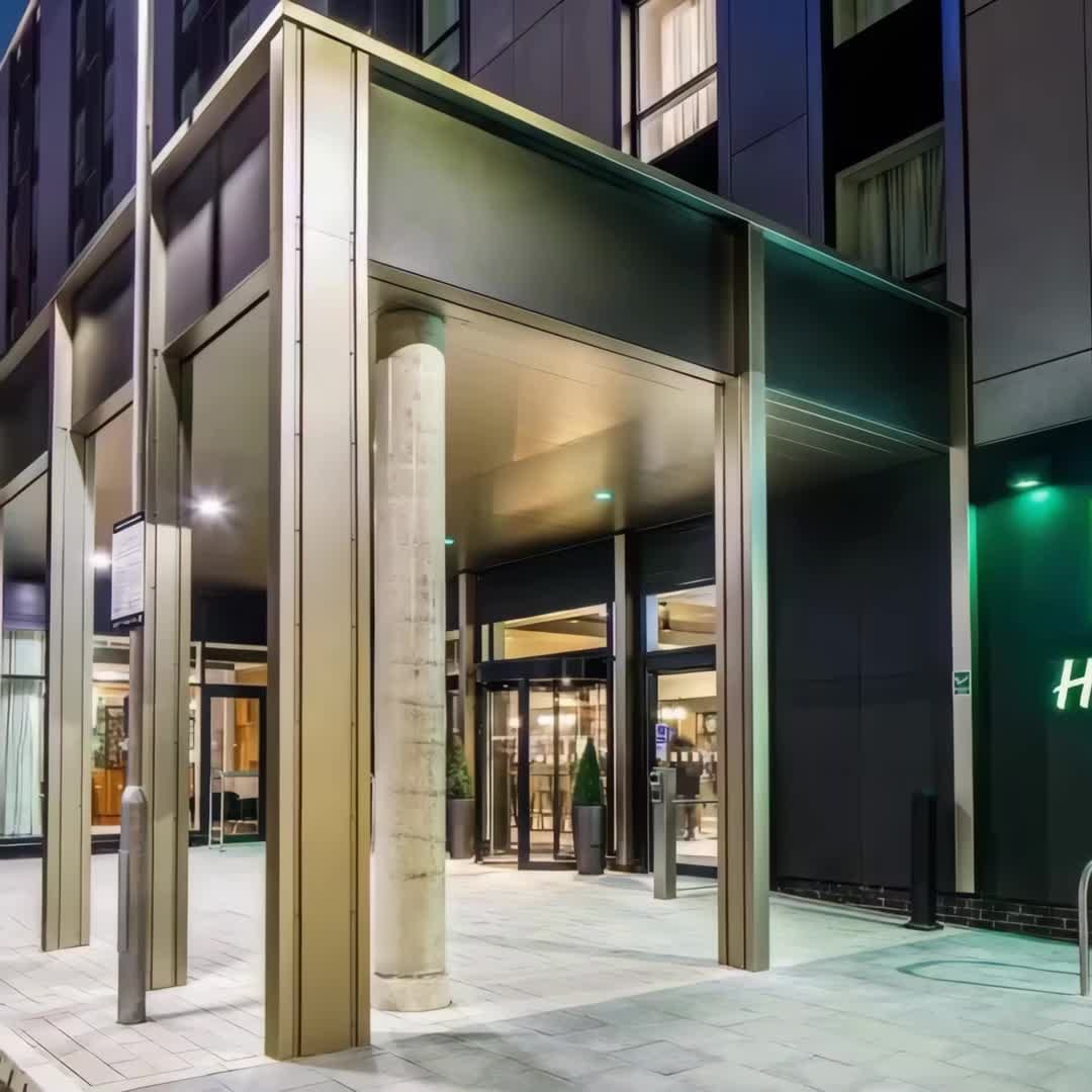 Property preview