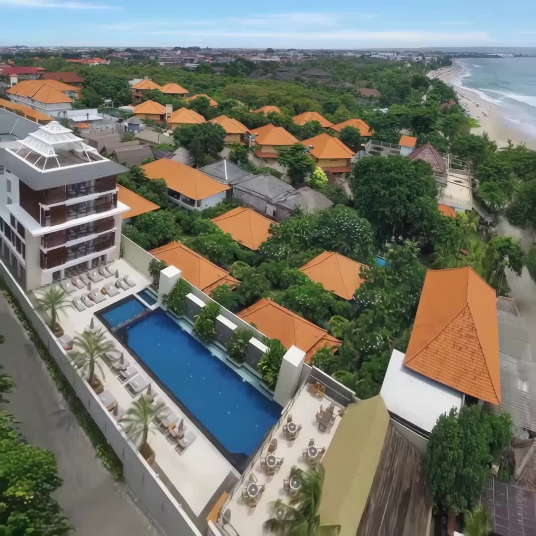 Property preview