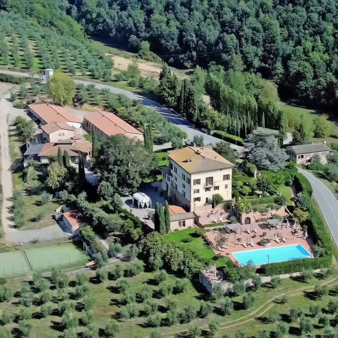 Property preview